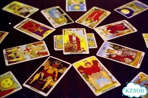 Гадание гадалка приворот верну мужа жену обучение фото 7