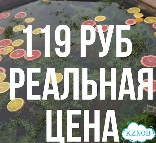 Вечный банный чан на дровах фото 2