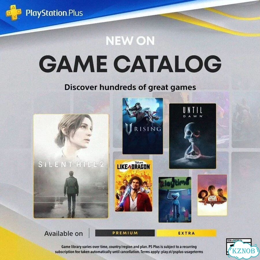 Подписка Xbox Game Pass + Sea of Thieves фото 2