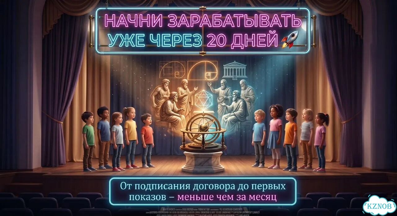 Готовый Бизнес с голограммами. Горячая база клиентов фото 5