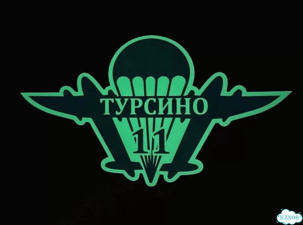 Сделаю вашу табличку качественно фото 3