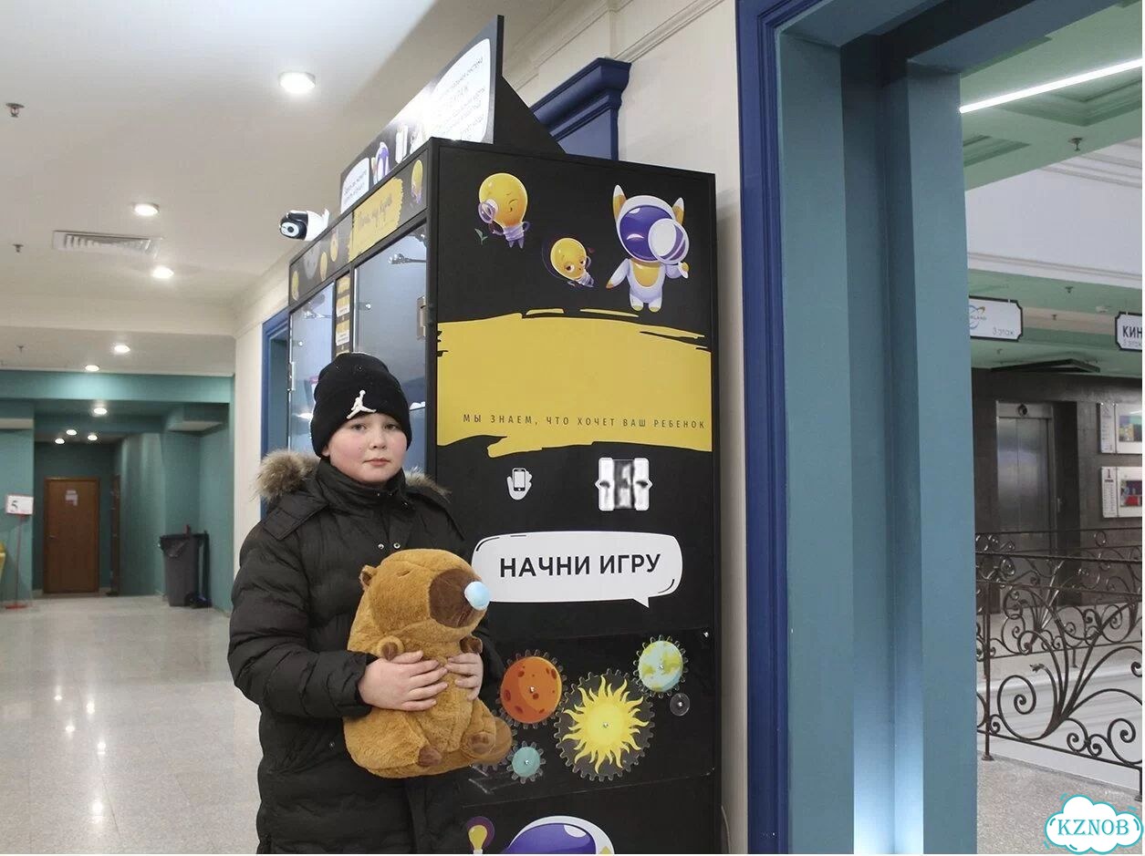 Очень нужен партнер в высокодоходный бизнес фото 5