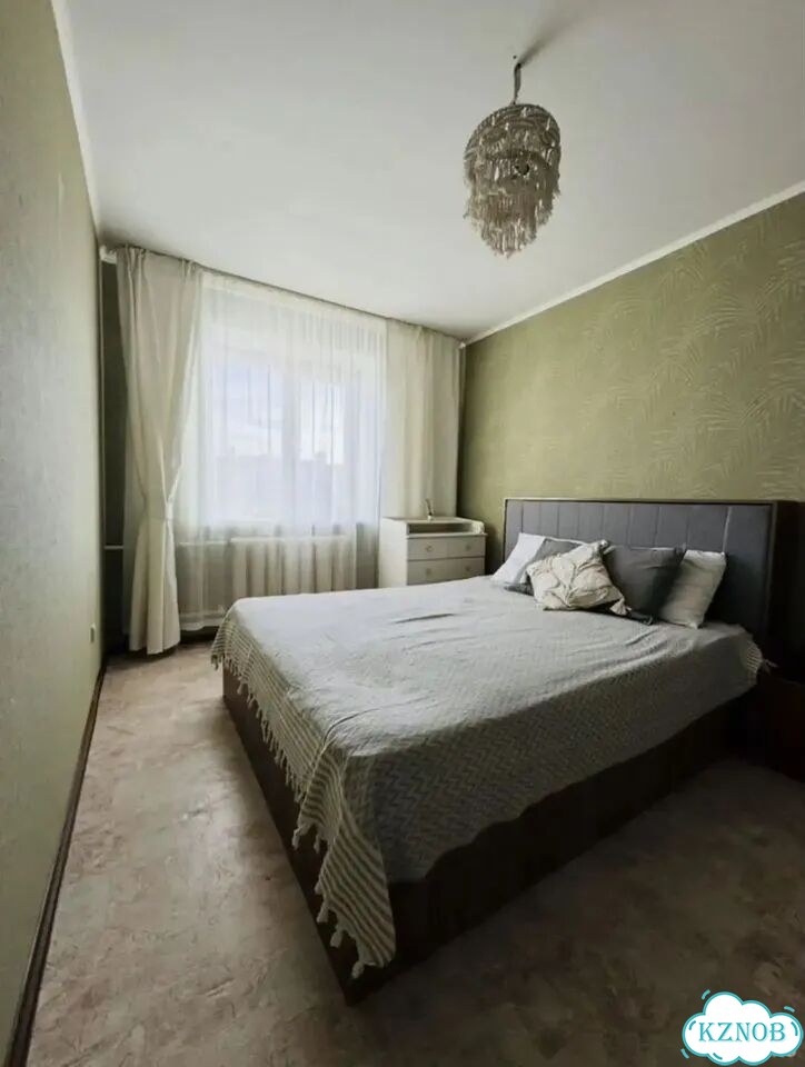 2-к. квартира, 48,2 м², 5/5 эт. фото 2