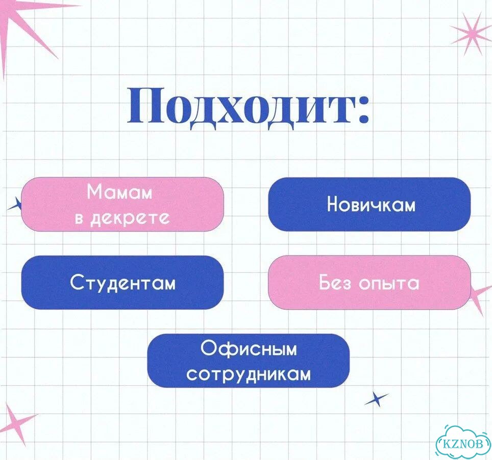 Правая рука миллионера / Обучение на бизнес-ассистента фото 3