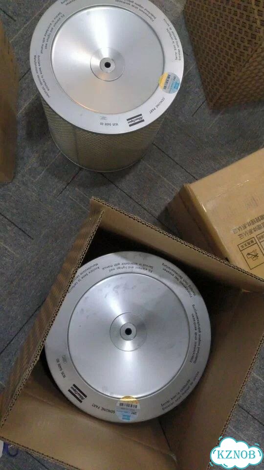 Olflex heat 180 GLS 3G1.5 фото 3