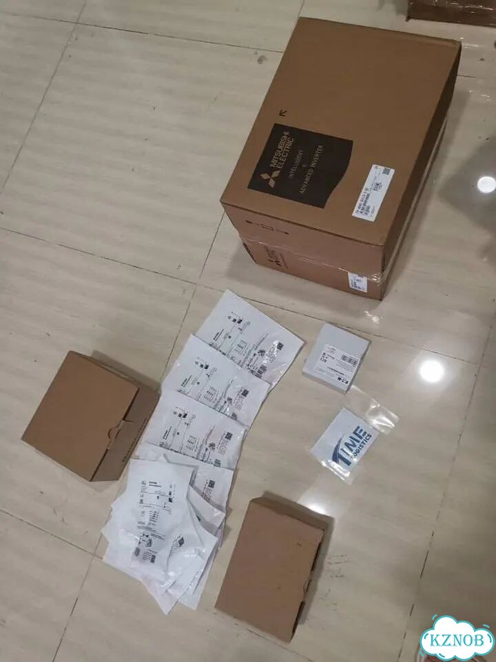 Olflex heat 180 GLS 3G1.5 фото 9