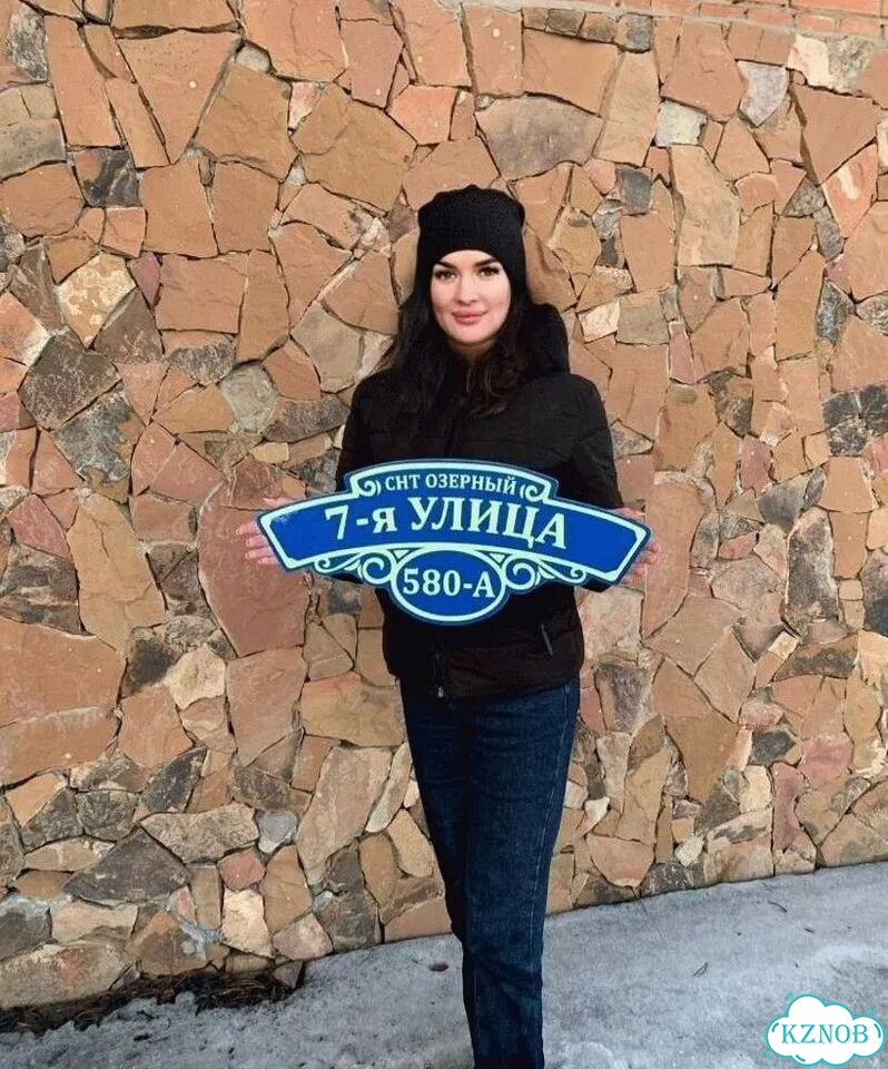 Табличка как горячий пирожок сочная с производства фото 1