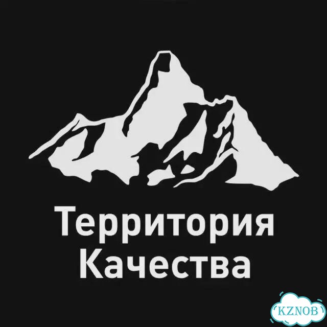 Мягкие окна без предоплаты фото 10