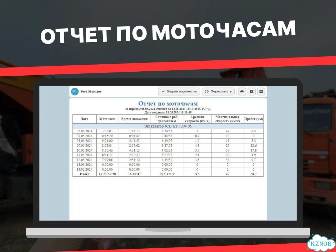 Датчик уровня топлива фото 4