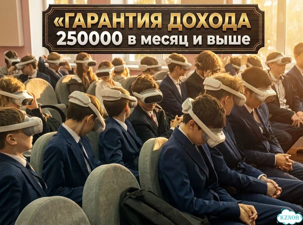 Готовый бизнес: окупаемость за 2 месяца фото 4