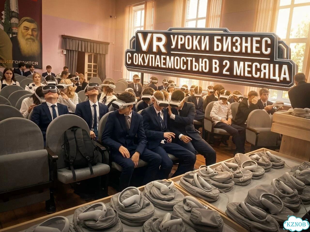 Готовый бизнес: окупаемость за 2 месяца фото 5