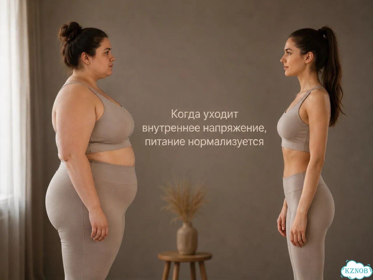 Снижение веса с психологом, рпп фото 3