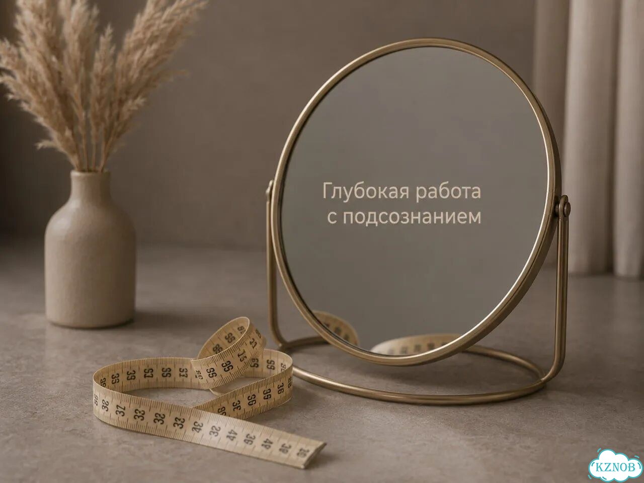 Снижение веса с психологом, рпп фото 5