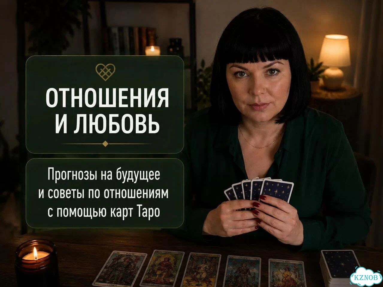 Таролог Светлана точный Расклад Таро фото 2