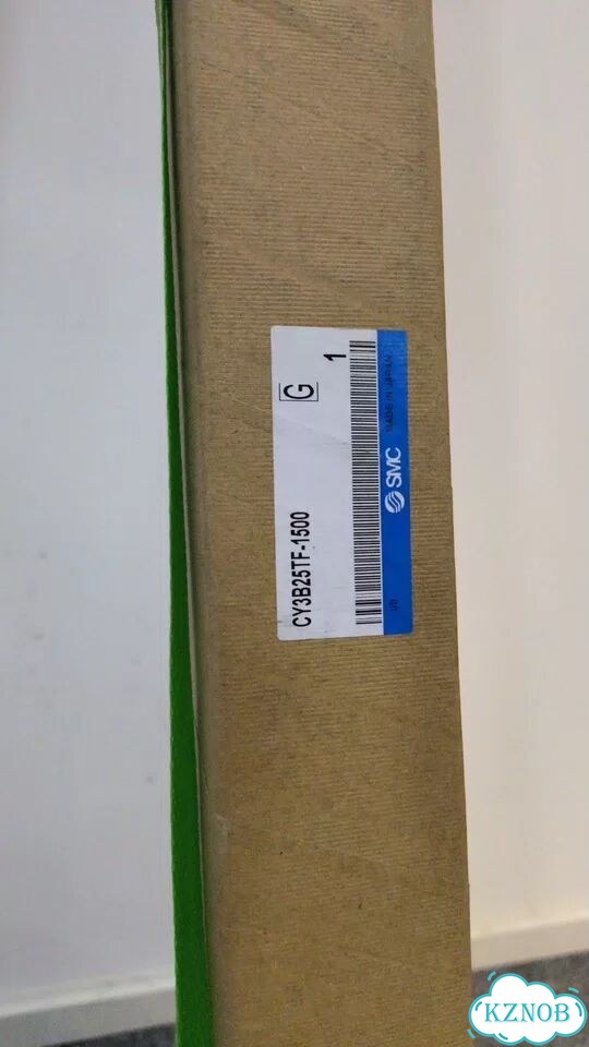 6ES73211BH020AA0 фото 10