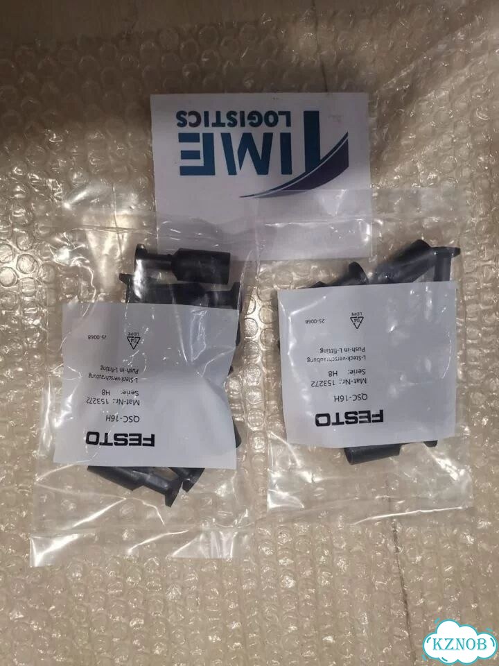 6ES73211BH020AA0 фото 2