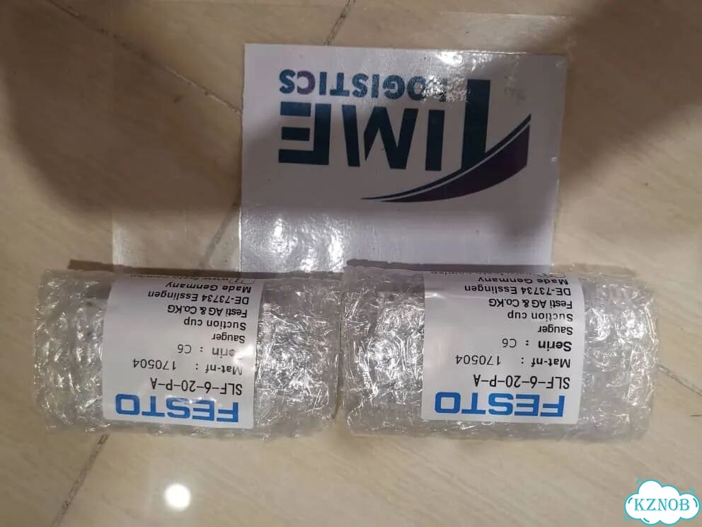 6ES73211BH020AA0 фото 6