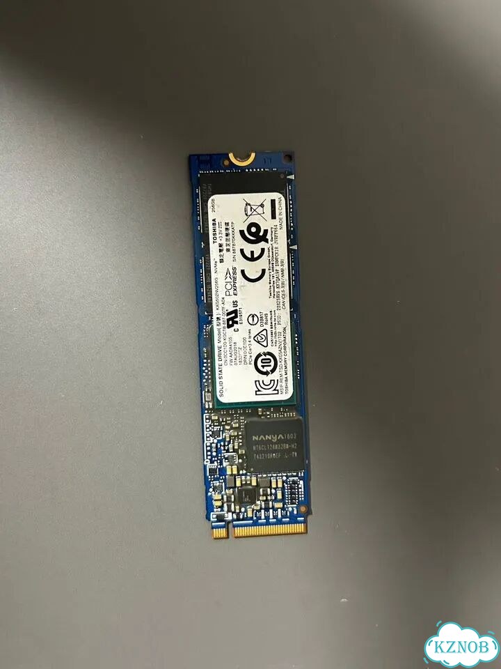Оперативная память ddr4 8gb crucial и apacer 2666 фото 4