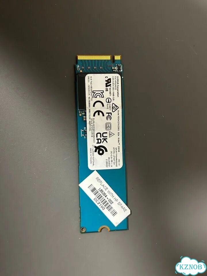 Оперативная память ddr4 8gb crucial и apacer 2666 фото 5