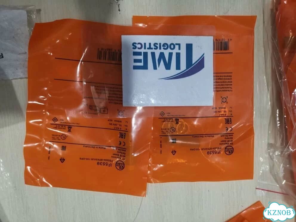 1300LAH20XL-000-6-P фото 2