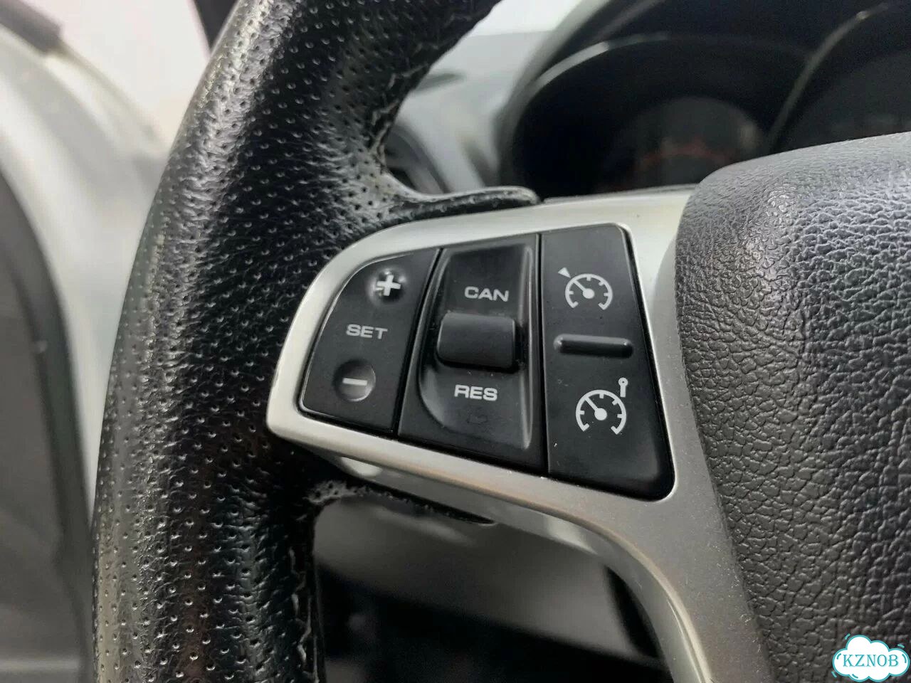 ВАЗ (LADA) Vesta 1.6 MT, 2019, 104 929 км фото 11
