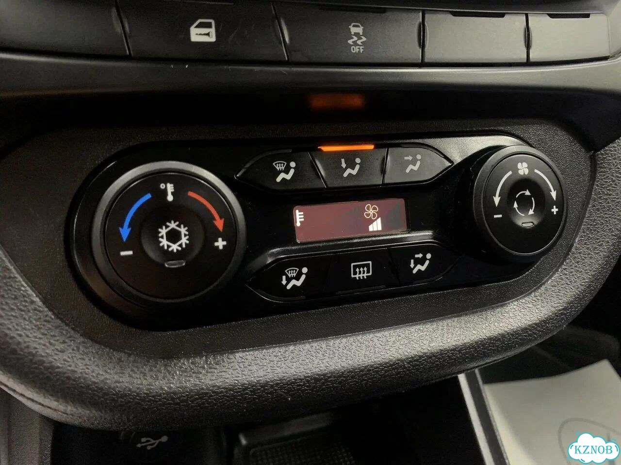 ВАЗ (LADA) Vesta 1.6 MT, 2019, 104 929 км фото 15