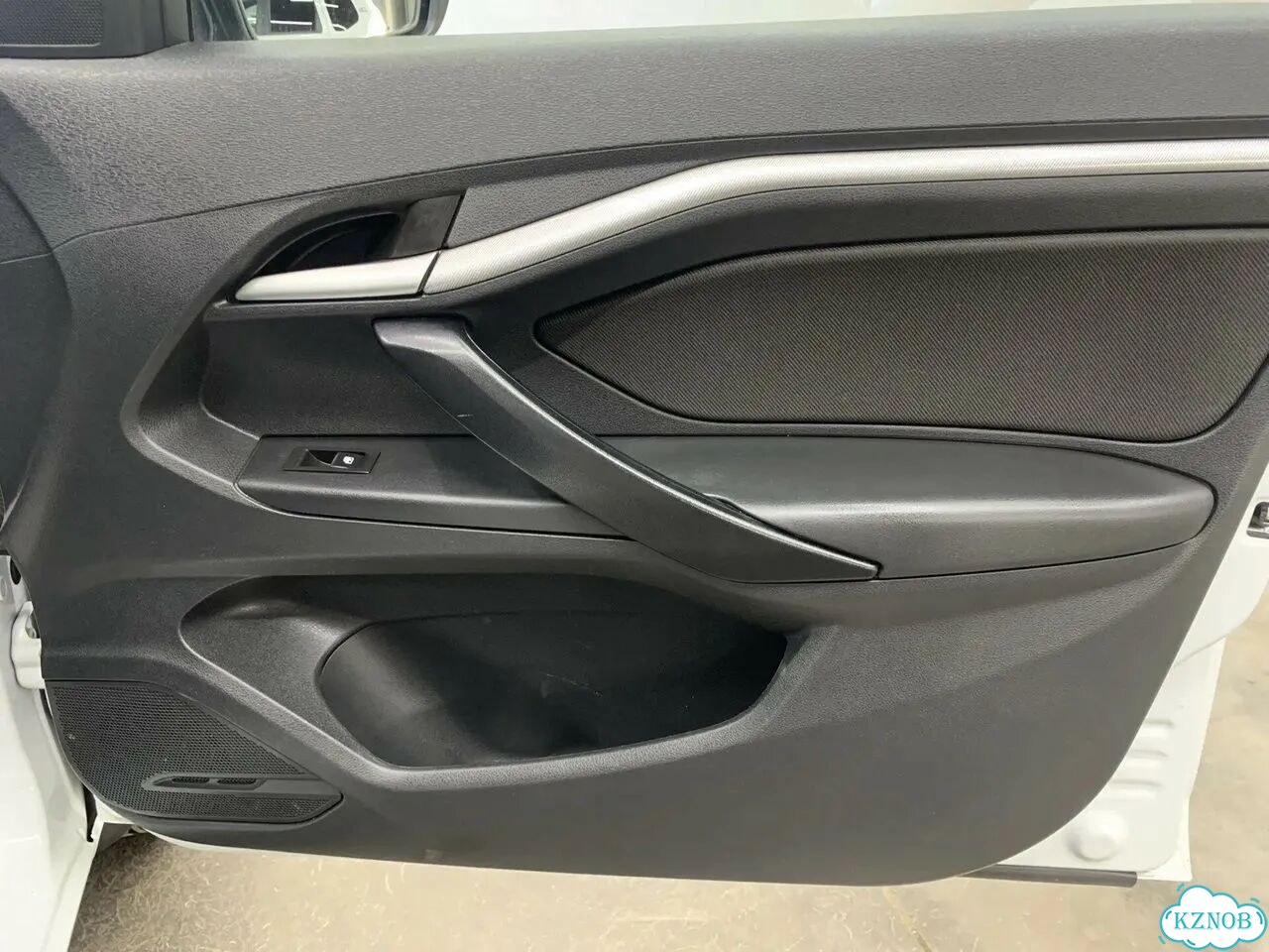 ВАЗ (LADA) Vesta 1.6 MT, 2019, 104 929 км фото 17