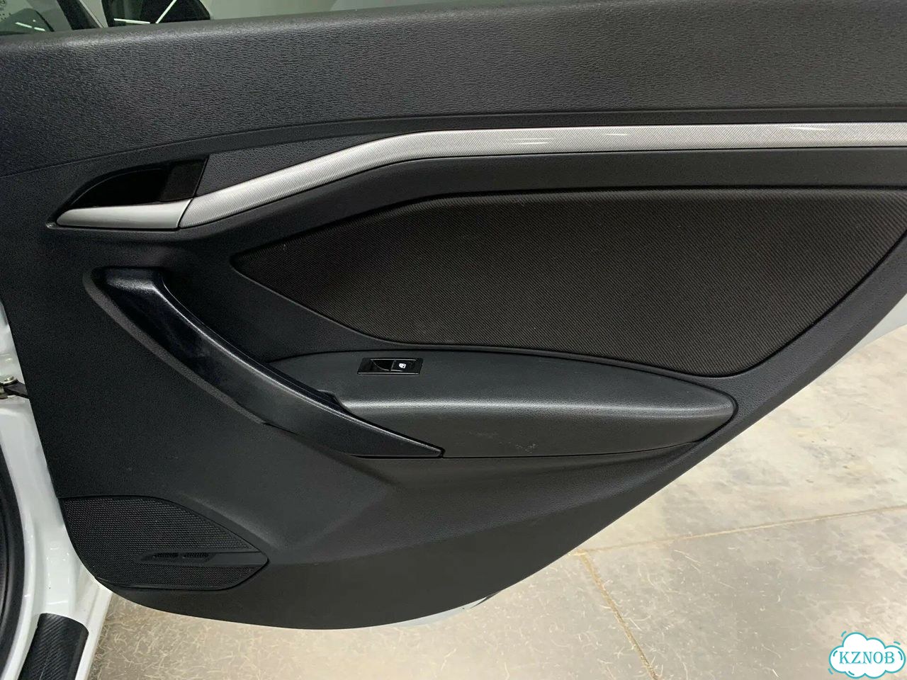ВАЗ (LADA) Vesta 1.6 MT, 2019, 104 929 км фото 20