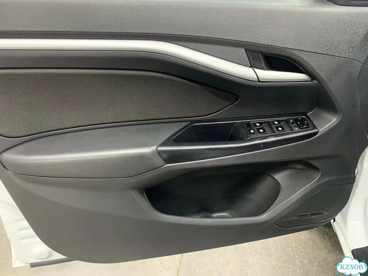 ВАЗ (LADA) Vesta 1.6 MT, 2019, 104 929 км фото 8
