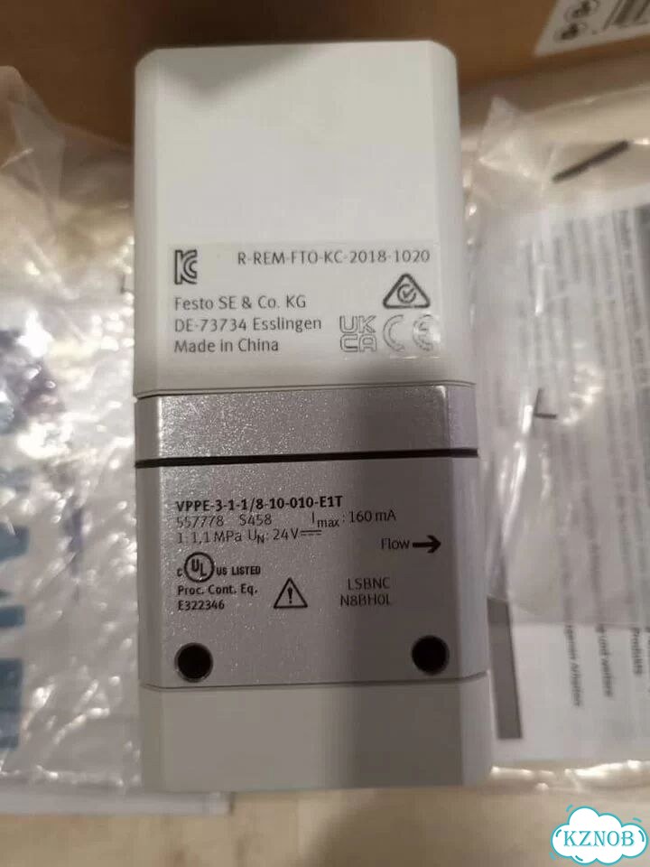 3SB6163-0DB60-1BA0 фото 1