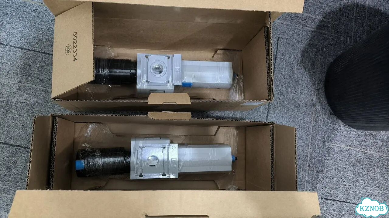 3SB6163-0DB60-1BA0 фото 8