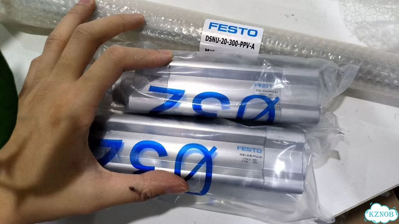 SPZ-32-80-P-A фото 2
