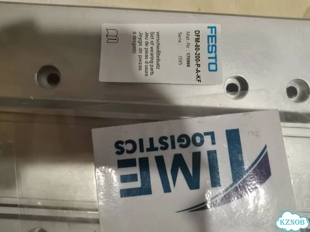 SPZ-32-80-P-A фото 8