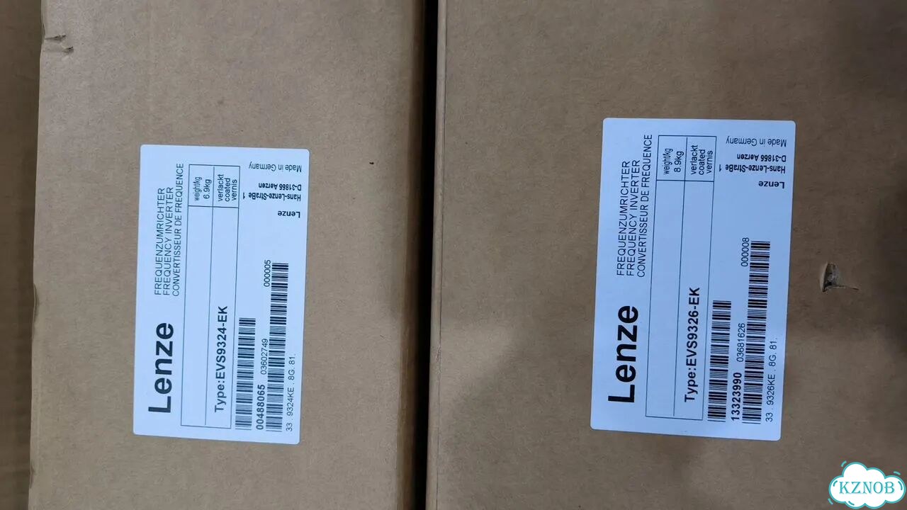 YWF-4D-630-S-180/75-G фото 4