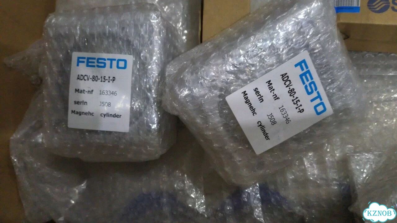 YWF-4D-630-S-180/75-G фото 6