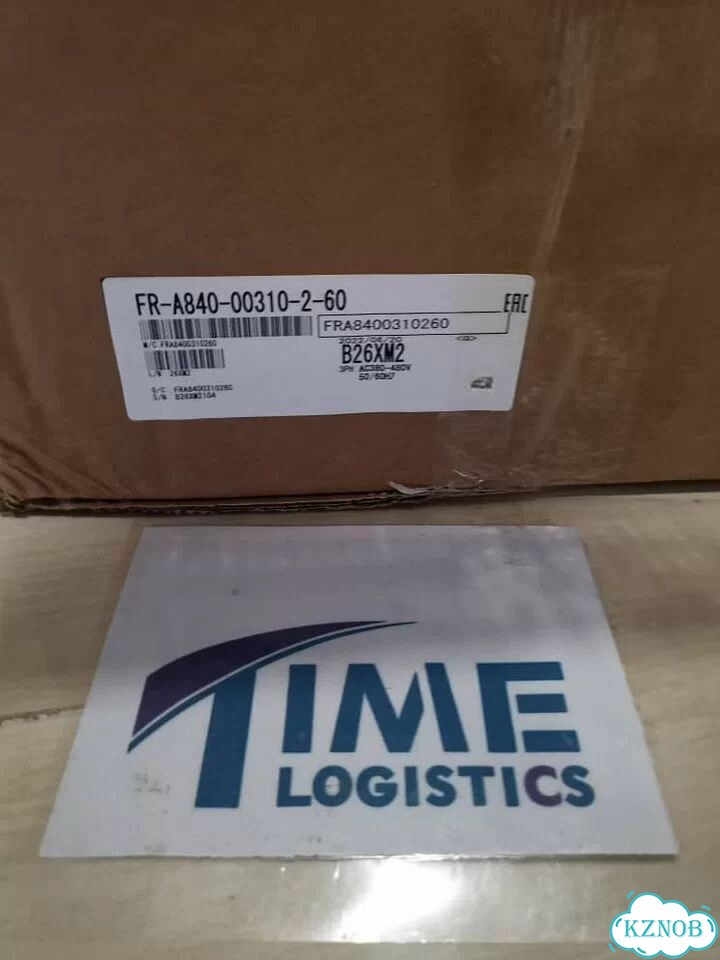 J01002A0029 фото 1