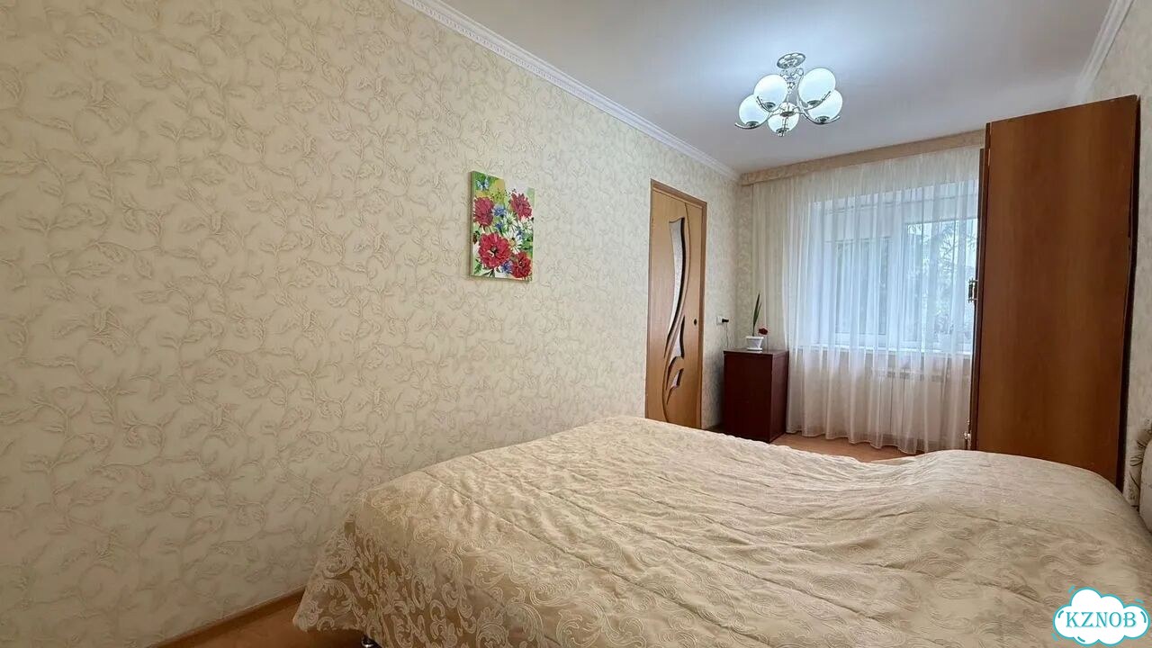 2-к. квартира, 43,1 м², 3/4 эт. фото 6