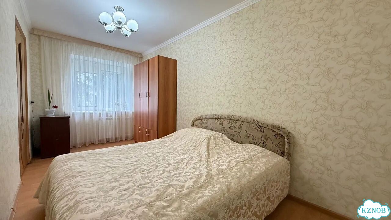 2-к. квартира, 43,1 м², 3/4 эт. фото 8