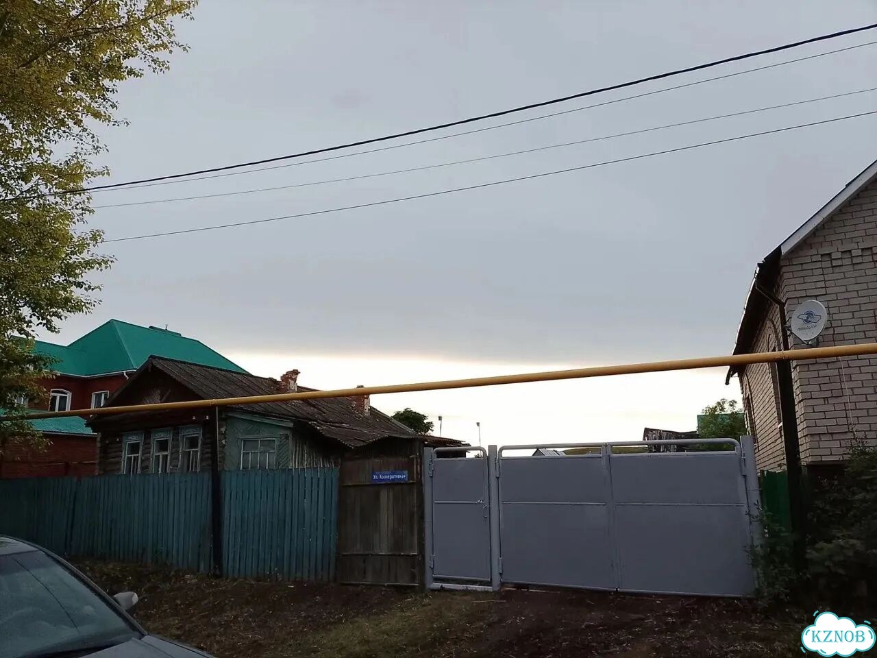 Участок 16 сот. (ИЖС) фото 1