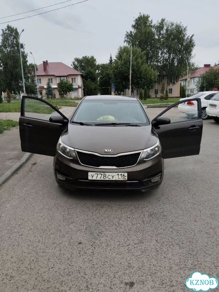 Свой человекв Азнакаево фото 2