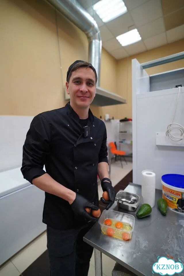 Готовый бизнес доставка еды фото 5
