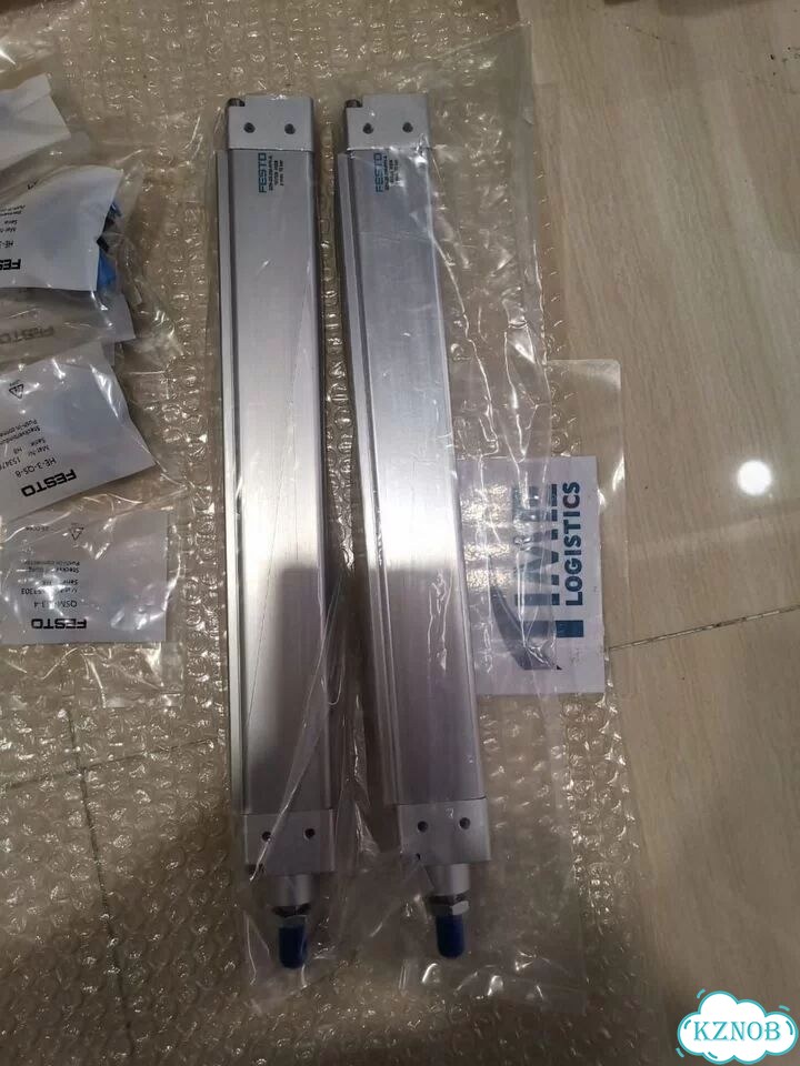 X20AO2622 фото 1