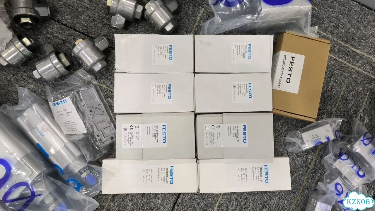 X20AO2622 фото 3