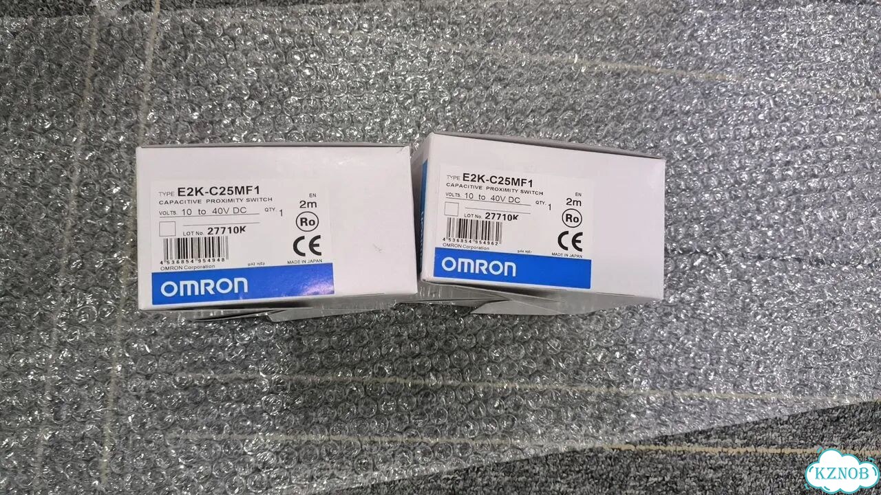 X20AO2622 фото 6