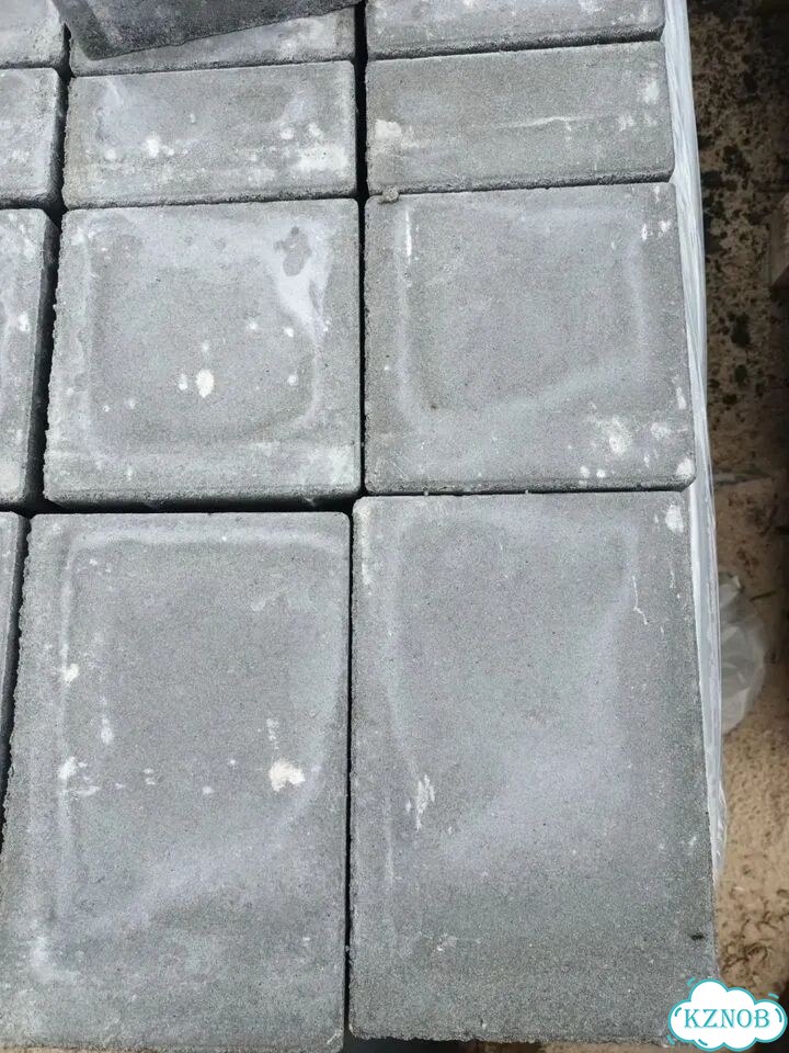 Брусчатка фото 5