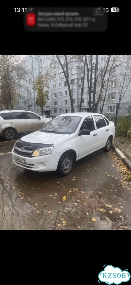 Выкуп проблемных авто фото 7