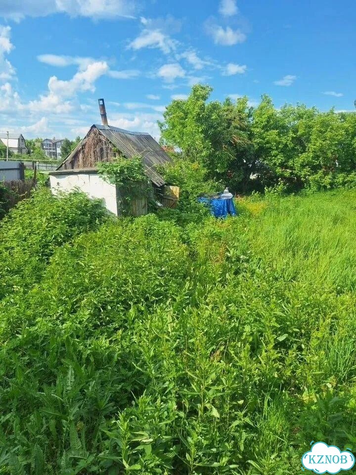 Участок 10,6 сот. (ИЖС) фото 2