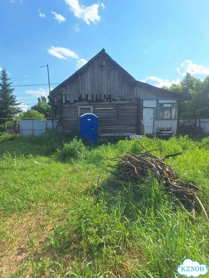 Участок 10,6 сот. (ИЖС) фото 4