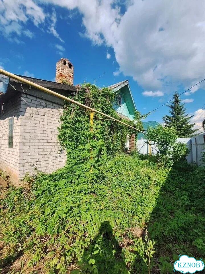 Участок 10,6 сот. (ИЖС) фото 6