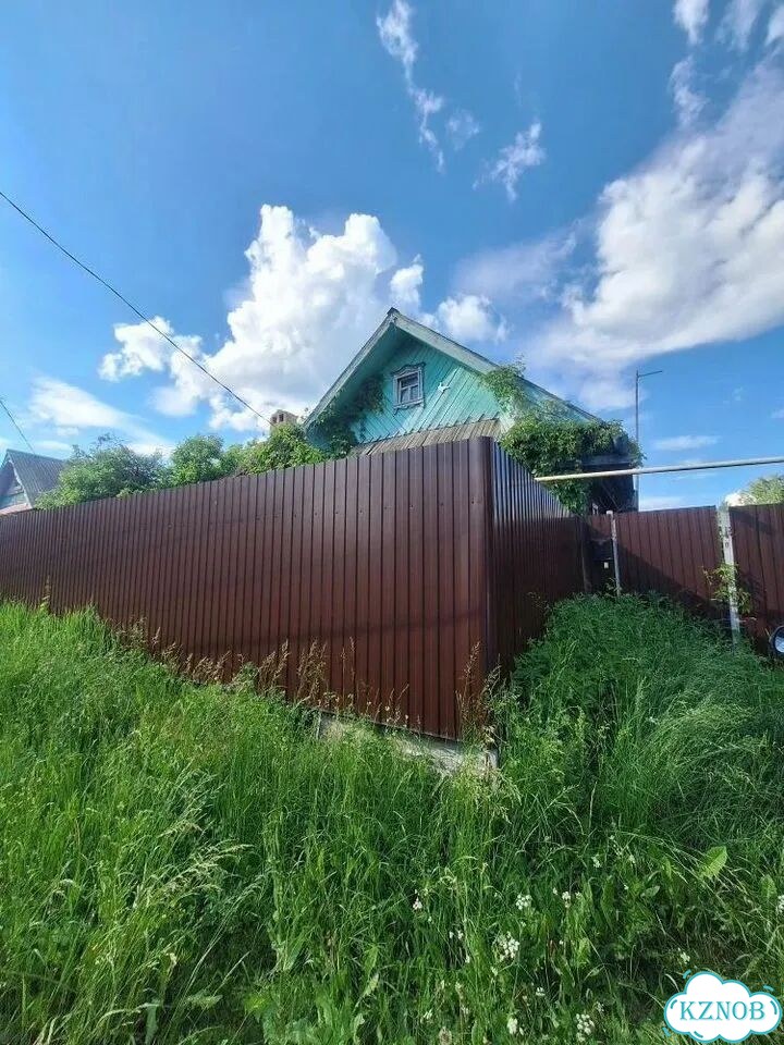 Участок 10,6 сот. (ИЖС) фото 7